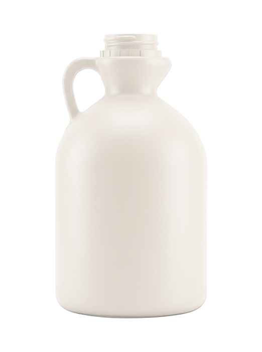 16 oz RCT